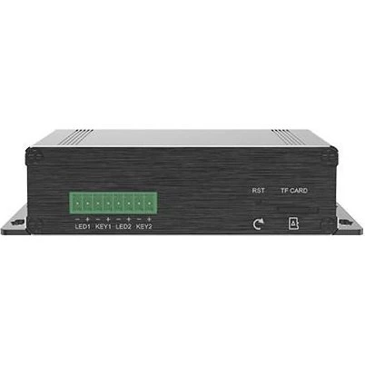 Fanvil PA3 IP-højttaler Gateway 10/100 Mbit/s
