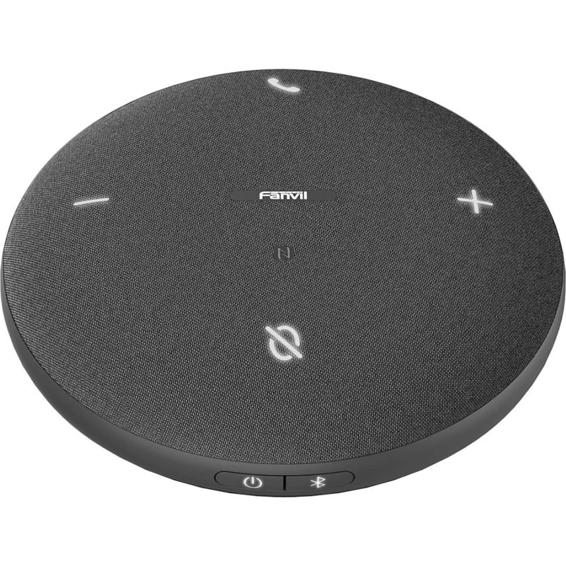 Fanvil CS30 Konferencetelefon (Bluetooth)