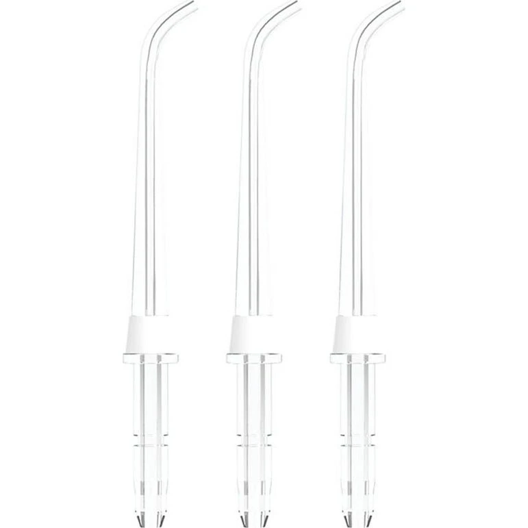 Seago Standard Tipper til Vand Flosser (3 stk)