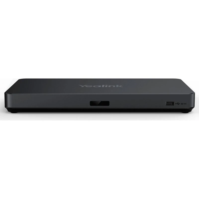 Yealink AVHub Controller