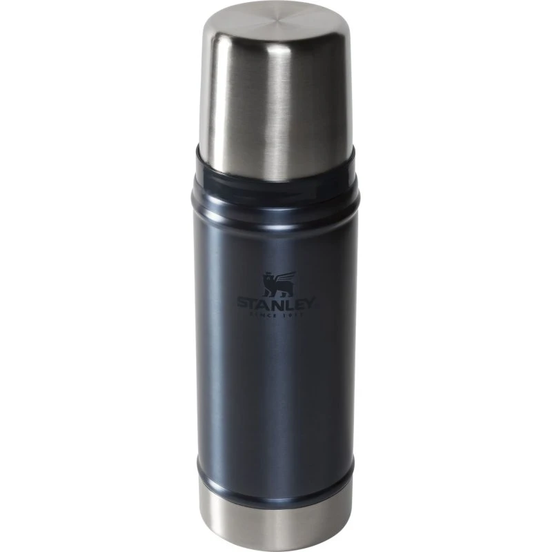 Stanley Classic Termoflaske 0,47 L Nightfall