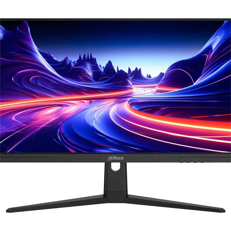Dahua LM25-E231BN 24,5" IPS Full HD 200 Hz Gaming-skærm