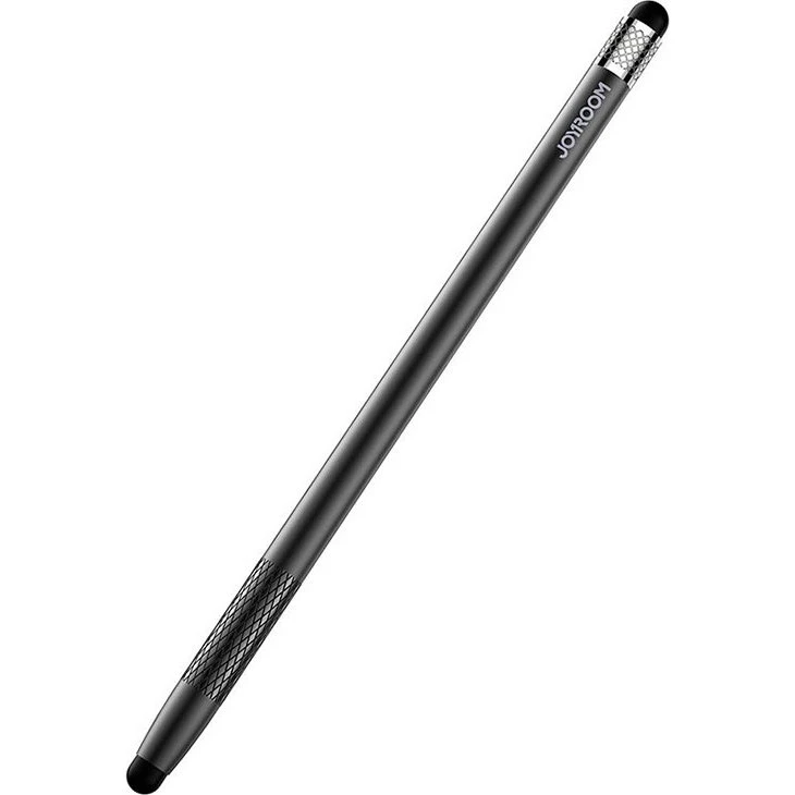 Joyroom JR-DR01 Passive Stylus Pen (Sort)