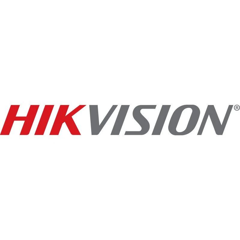 Hikvision DS-2CD2646G2-IZS WiFi Overvågningskamera 2688x1520