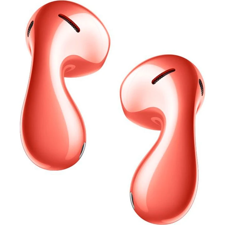 Huawei FreeBuds 5 ANC Coral Orange