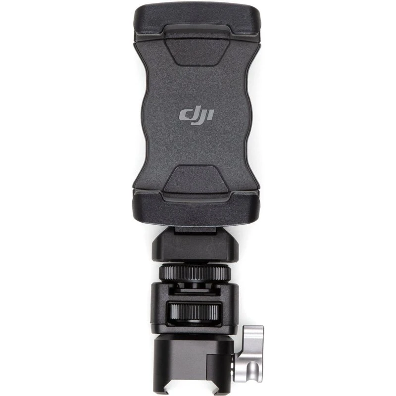 DJI R Smartphoneholder til DJI Ronin, RS 2 & RSC 2