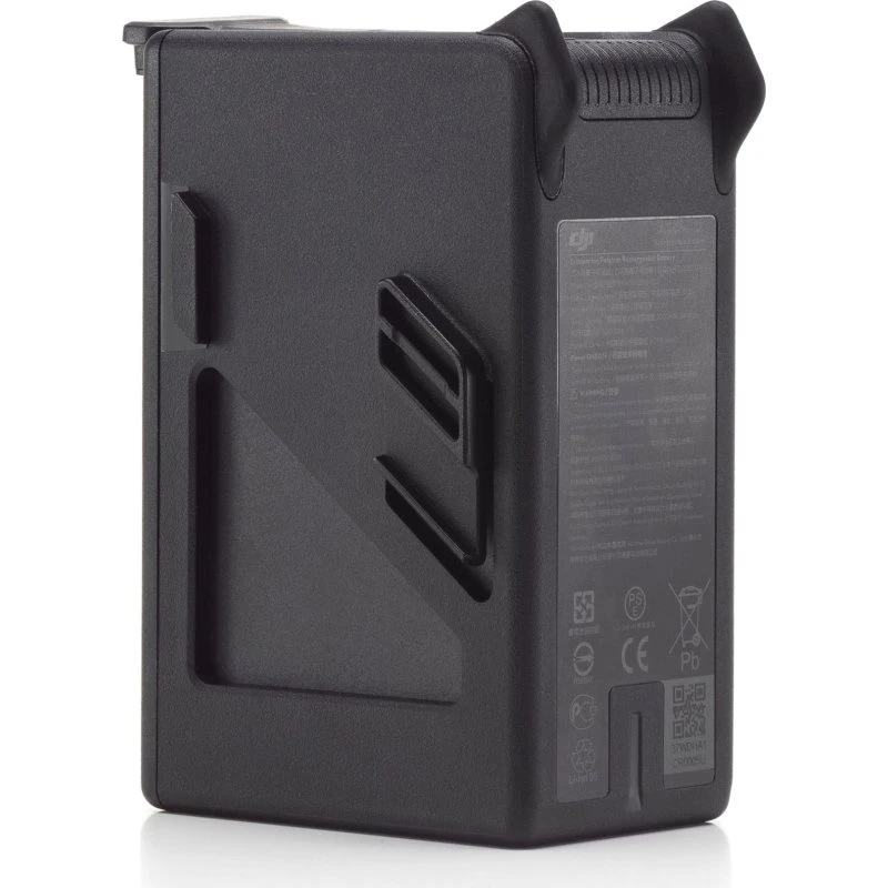 DJI FPV Drone Batteri 44.4 Wh, 20 min Flyvetid