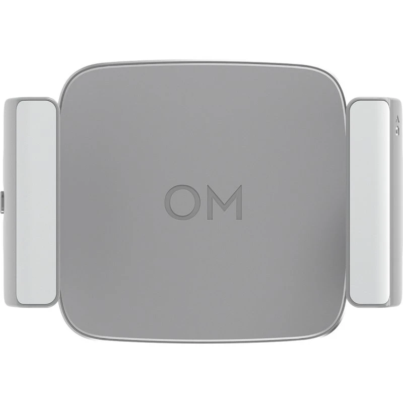 DJI Fill Light Smartphone Kameralys - 60 lux