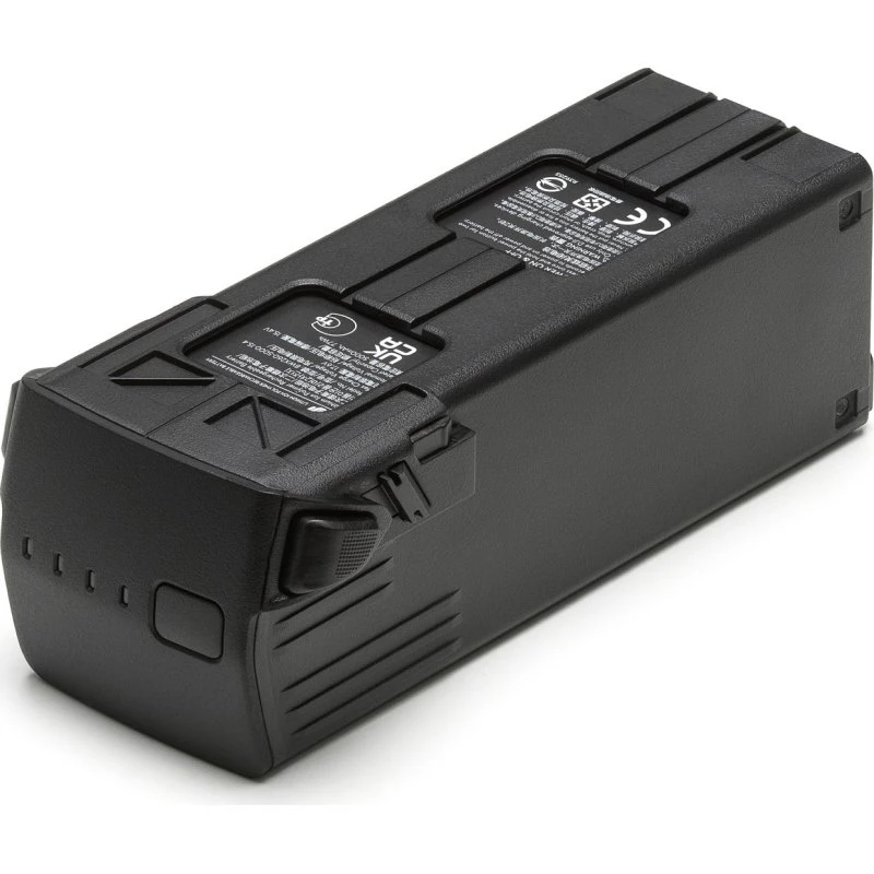 DJI Mavic 3 Intelligent Flight Batteri, 5000mAh, op til 46 min flyvetid