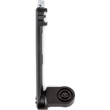 DJI RS Briefcase Håndtag, Sort