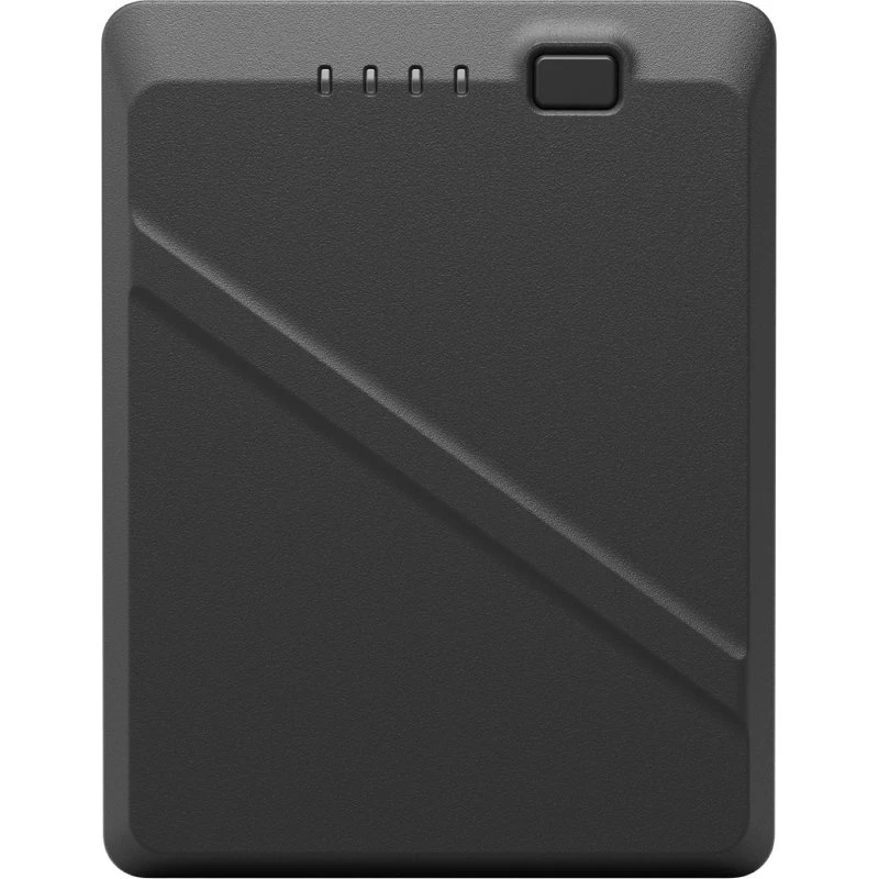 DJI Battery TB51 for Inspire 3, 23.1V, 98.8 Wh