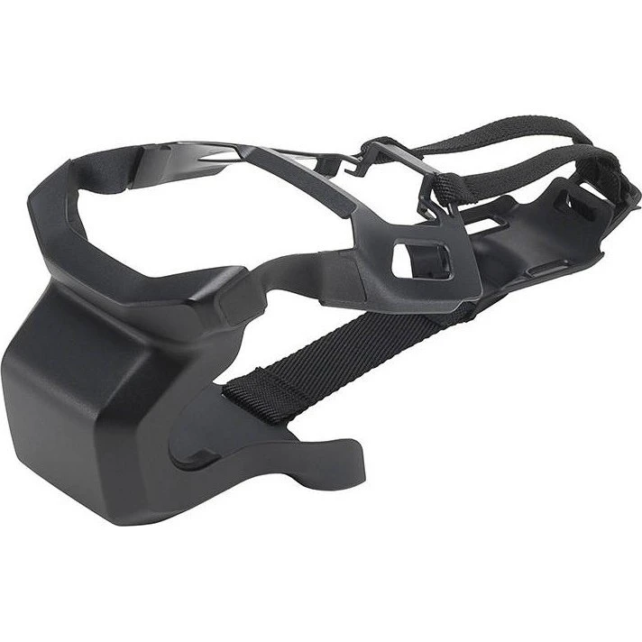DJI Mavic 3 Pro Beskyttelsescover, Sort