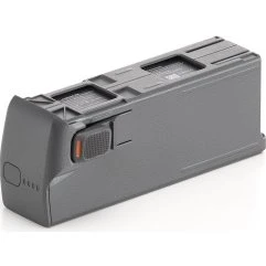 DJI Avata 2 Intelligent Flight Battery – 23 min flyvetid
