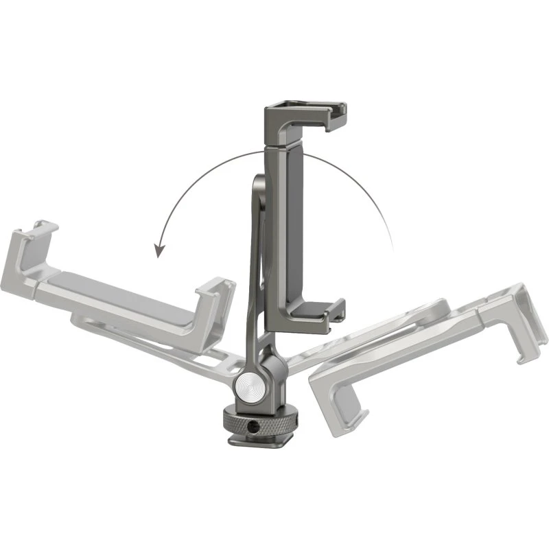 SmallRig 3559 Metal Smartphoneholder
