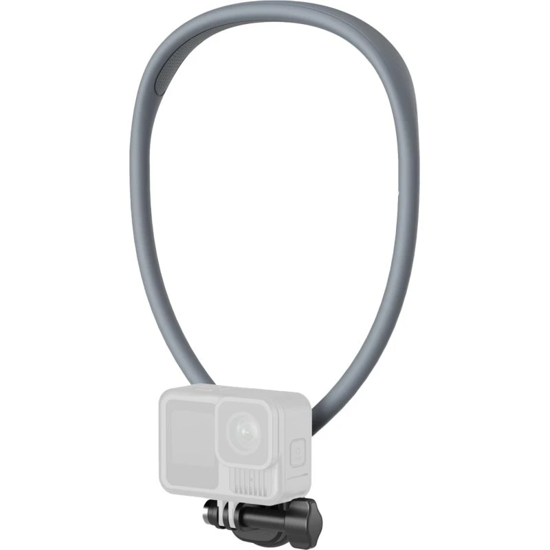 SmallRig 5126 Quick Release Nakkestøtte 60 cm