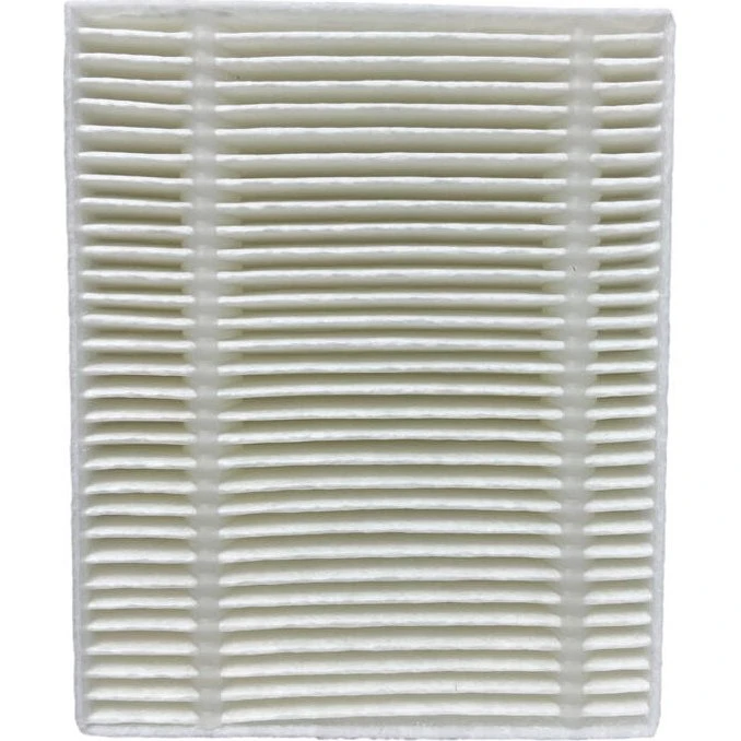 Roidmi HEPA-filter til EVE CC
