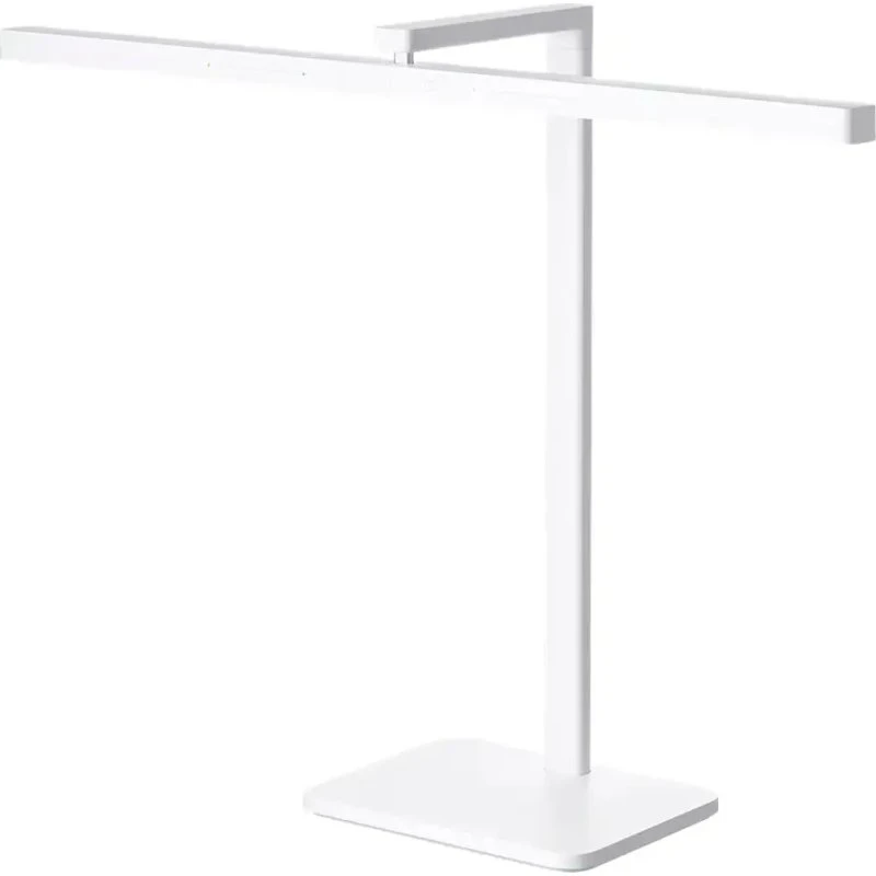 Xiaomi LED Desk Lamp 2 20W Hvid