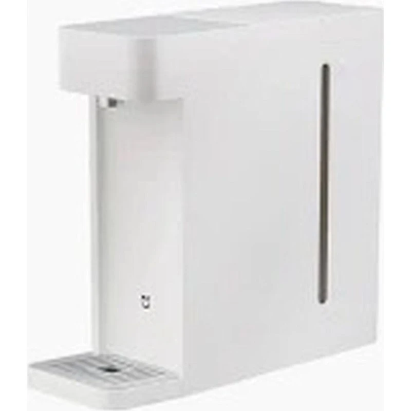 Xiaomi S1 Tube Vandslange, Hvid
