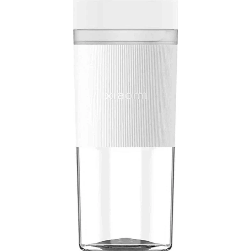 Xiaomi Portable Blender 300ml, 45W, Flerfarvet