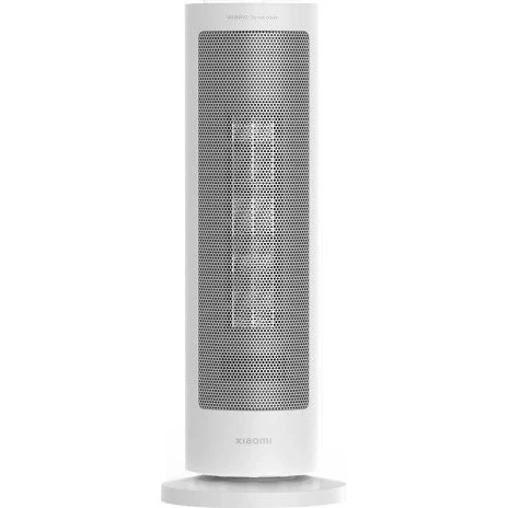 Xiaomi Fan Heater EU 2000W Grå/Hvid
