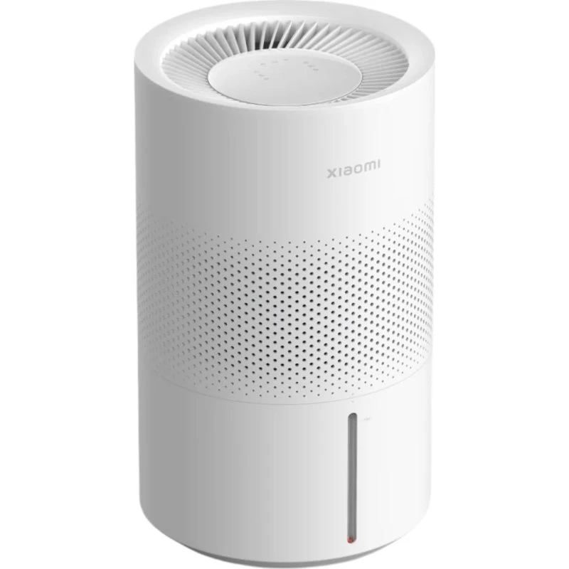 Xiaomi Smart Luftfugter 4 L, 400 ml/h, 9 W, Hvid