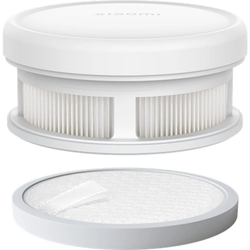Xiaomi G20 Lite Filter Kit – 2x Prefilter, 1x Hovedfilter