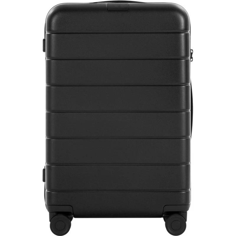 Xiaomi Classic Pro 24" Sort Polykarbonat Spinner