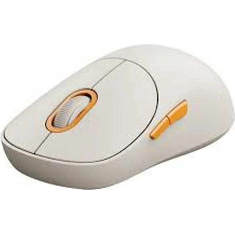Xiaomi BHR8912GL Laptop-oplader, EU-stik, hvid