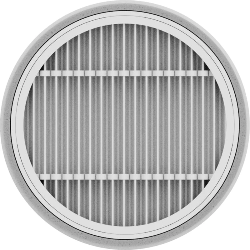 Xiaomi Dust Mite Vacuum Cleaner Pro Filter (2-Pack)