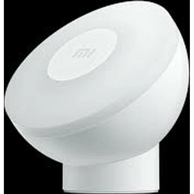 Xiaomi Night Light 3 2700K Hvid