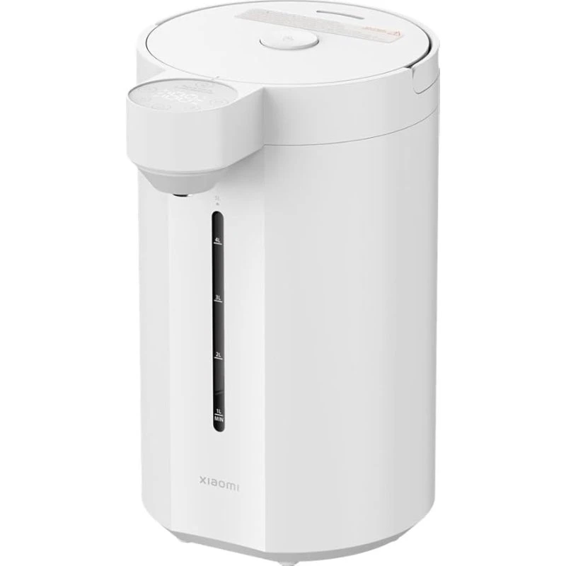 Xiaomi MEK01-EU Elektrisk Varmtvandsdispenser 5 L Hvid