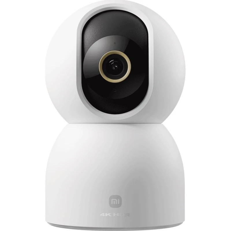 Xiaomi Smart Camera C700 Sfærisk IP-Kamera 4K Indendørs