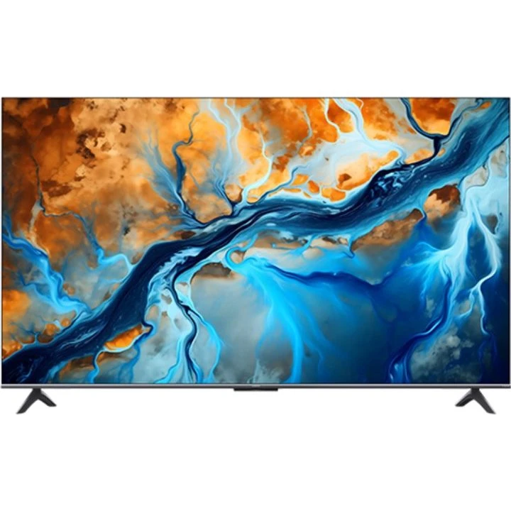 Xiaomi S 2025 75" Mini LED 4K Smart TV