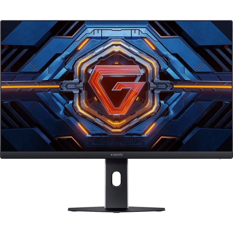 Xiaomi G24i 2026 24" Fast IPS 200Hz FHD Gaming-monitor