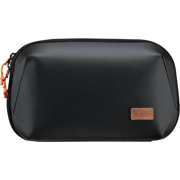K&F Concept Alpha Sling 4L Fototilbehørstaske