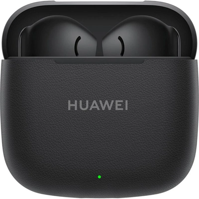 Huawei FreeBuds SE 3 Sort - Trådløse Øretelefoner