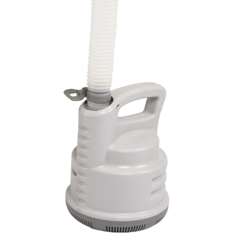 Bestway Flowclear Dykpumpe 3.028 L/t