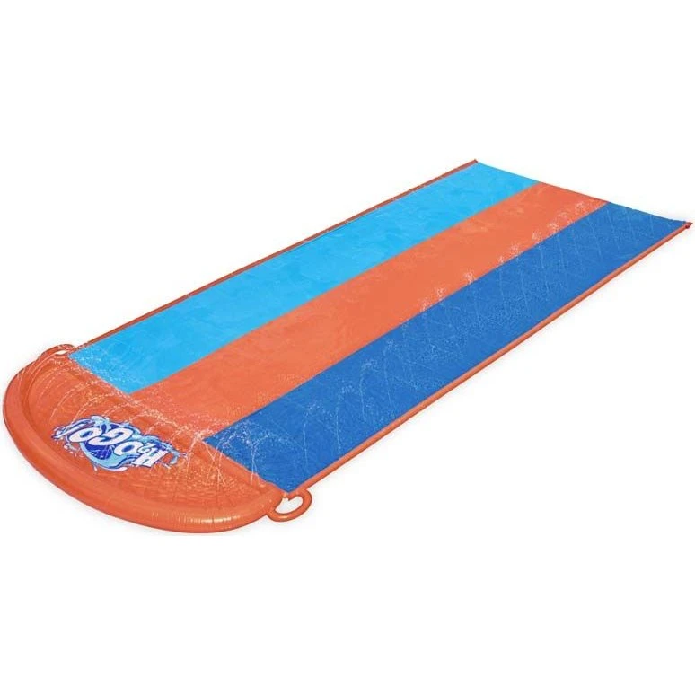 Bestway Glidebane Triple 488 cm