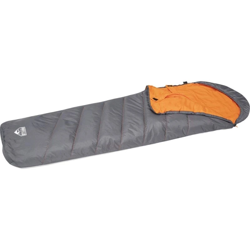 Pavillo Hiberhide 5 Sovepose 230cm Grå