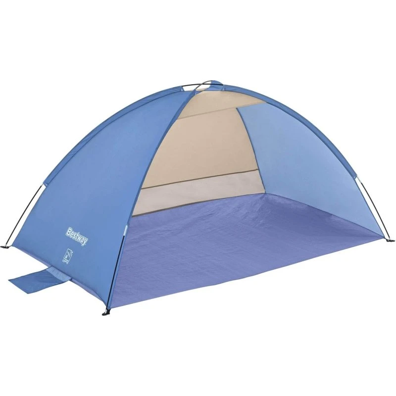 Bestway Pavillo Strandtelt 2,00m x 1,20m UPF 80