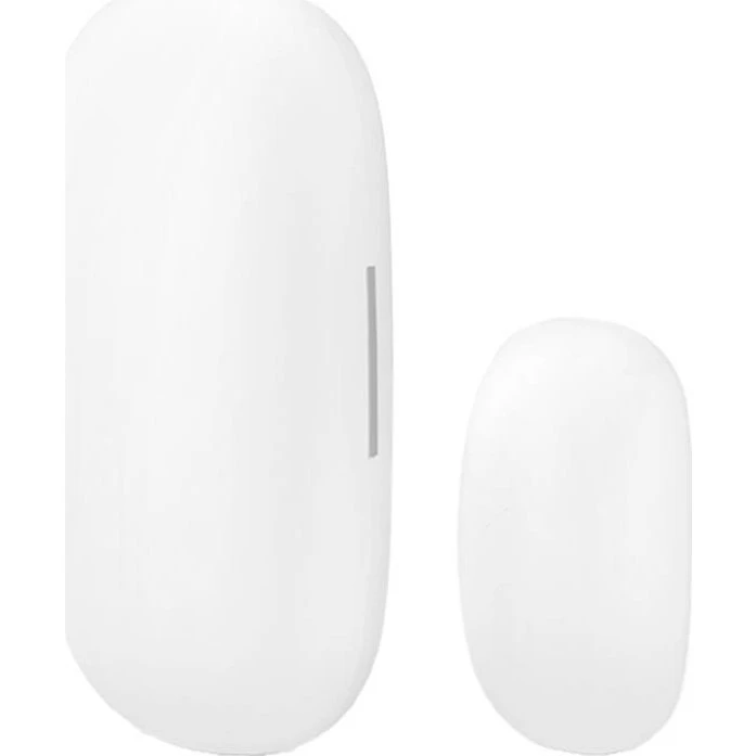 Meross MS200HK Smart Dør/Vindue Sensor (Batteri)