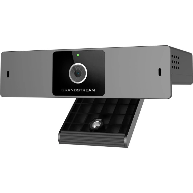 Grandstream GVC3212 Videoconference-enhed med dobbelt array-mikrofon
