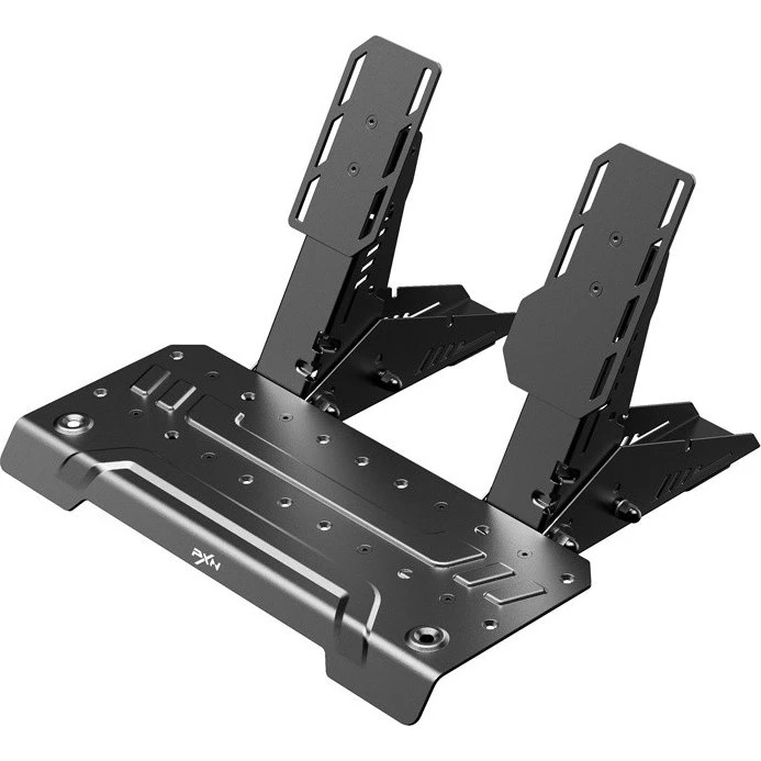PXN PD HM Gaming Pedaler til PC – Bremse & Gas