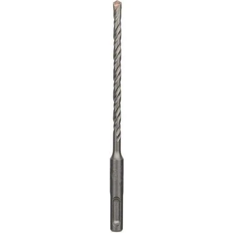 Bosch Hammerbor SDS Plus-3, 6 mm, 160 mm