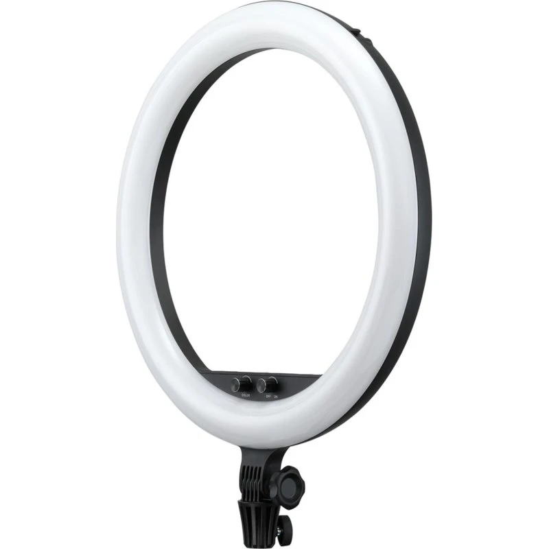 Godox LR150B LED Ringlygte 45,7 cm