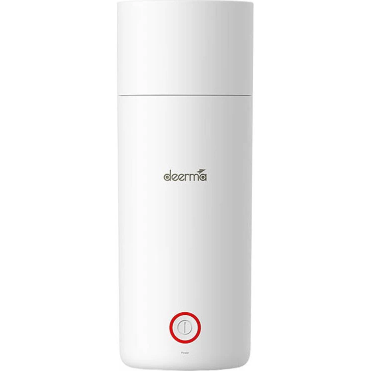 Deerma DR050 Elkedel 300 W Hvid