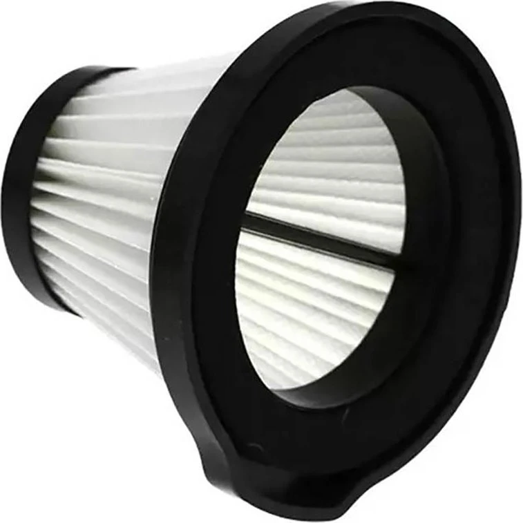 Deerma Filter til DX115C Støvsuger