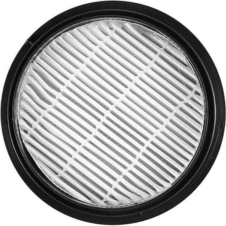 Deerma Filter til ZQ990W, F9, PET, RoHS-certificeret