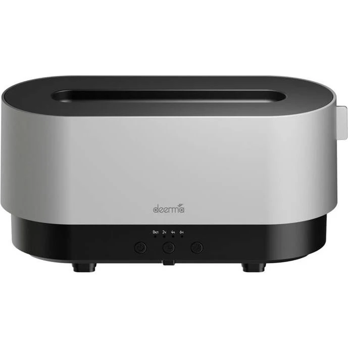 Deerma DEM-PX310W Duftspreder med USB-C, Grå