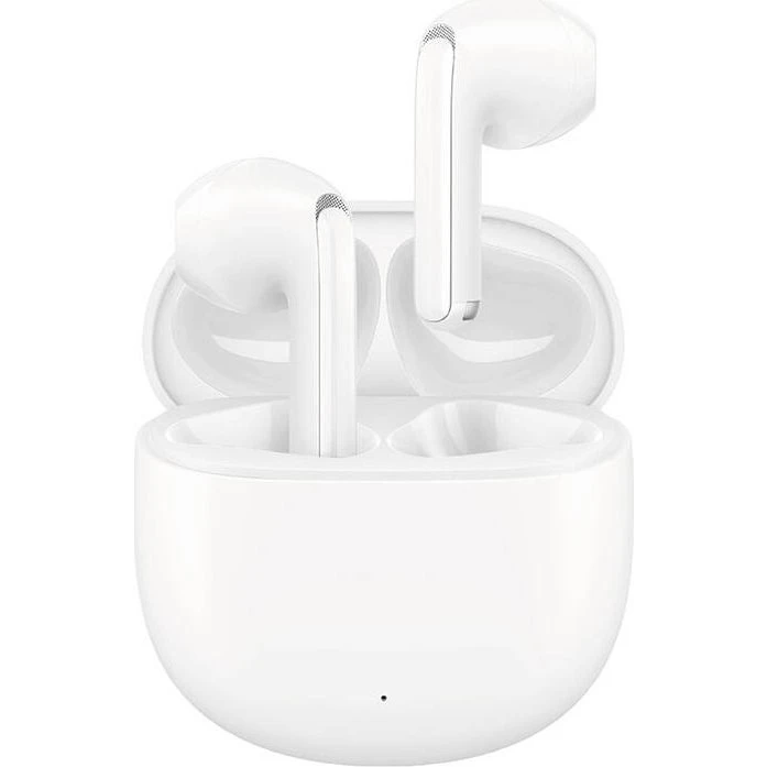 Joyroom Funpods JR-FB1 Bluetooth 5.3, IP54, 7 timer - Beige